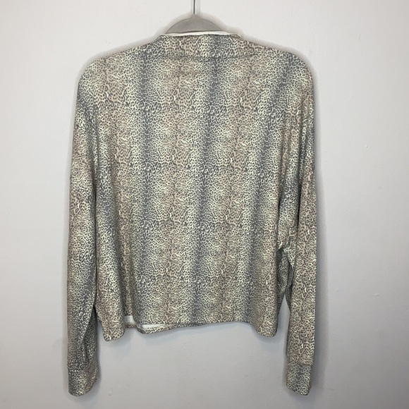 NFS - Picture 7 of 8